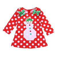 uploads/erp/collection/images/Children Clothing/Zhanxiang/XU0257236/img_b/img_b_XU0257236_5_nIybf6moZhXZ0QiGy7y6Qlz1YCGBXf88